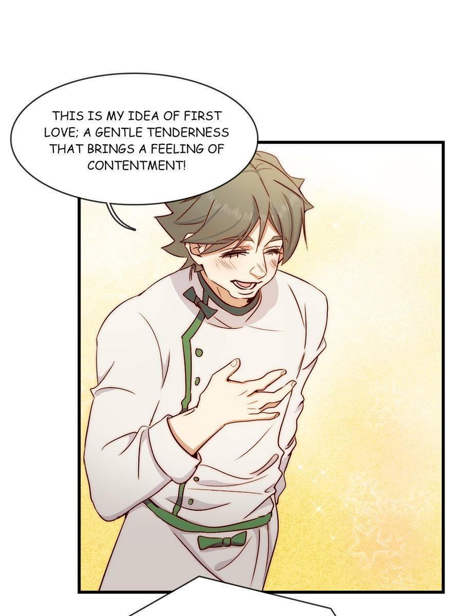 Read War in the Kitchen chapter 81 image 86 on Lezhin