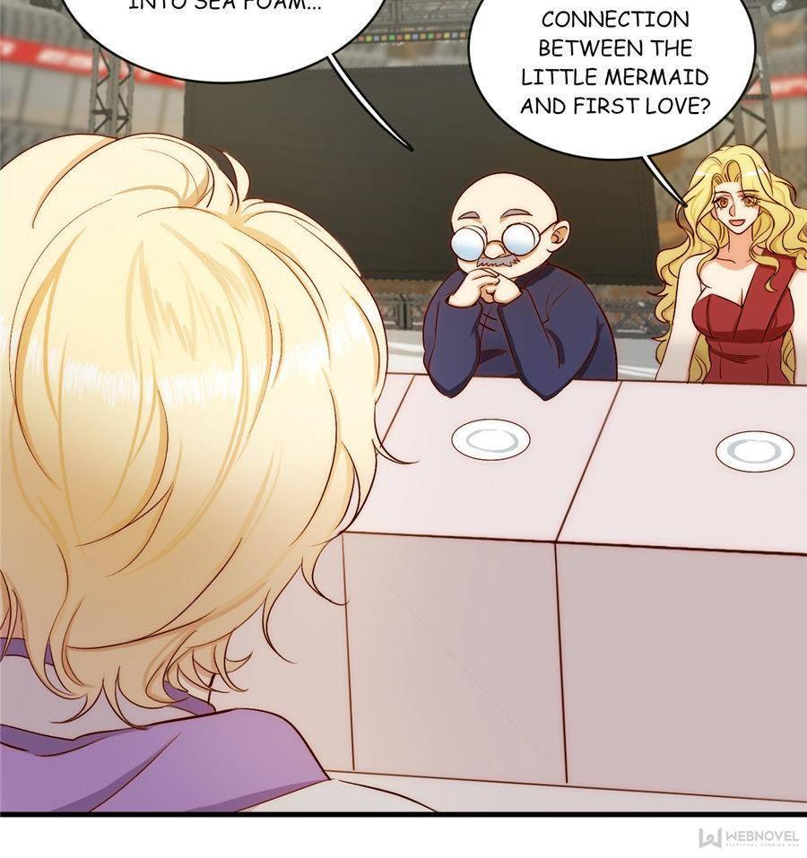 Read War in the Kitchen chapter 81 image 93 on Lezhin