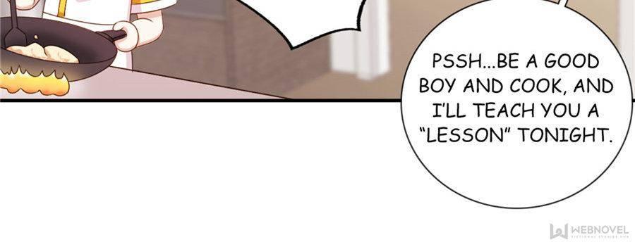 Read War in the Kitchen chapter 82 image 103 on Lezhin