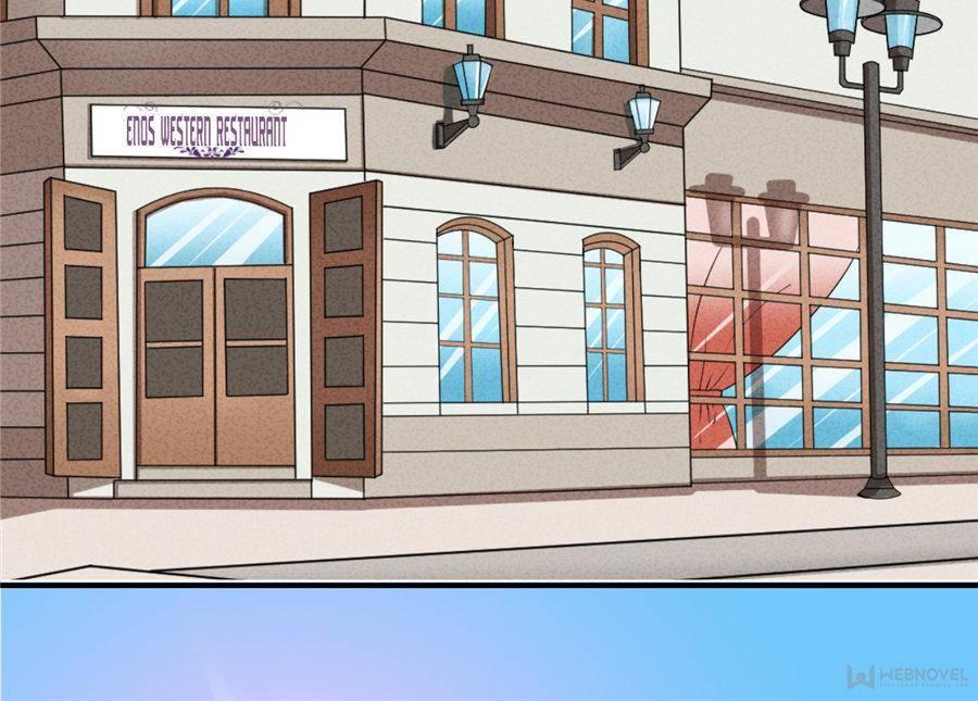 Read War in the Kitchen chapter 82 image 105 on Lezhin