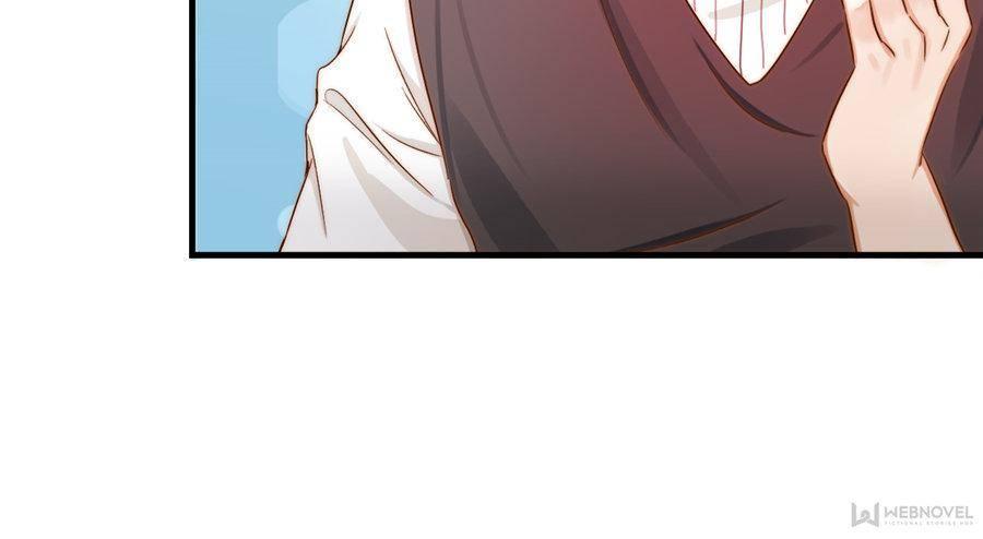 Read War in the Kitchen chapter 82 image 11 on Lezhin