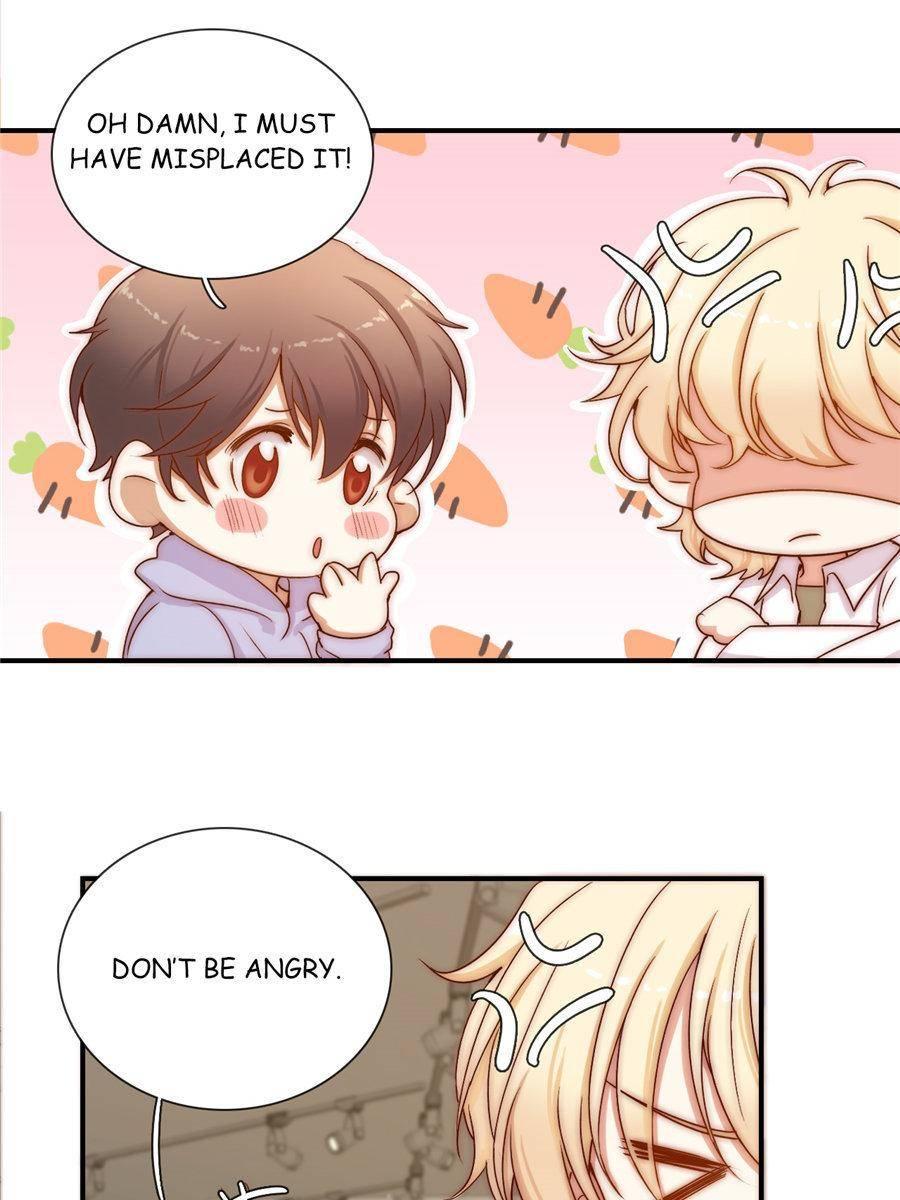 Read War in the Kitchen chapter 82 image 111 on Lezhin