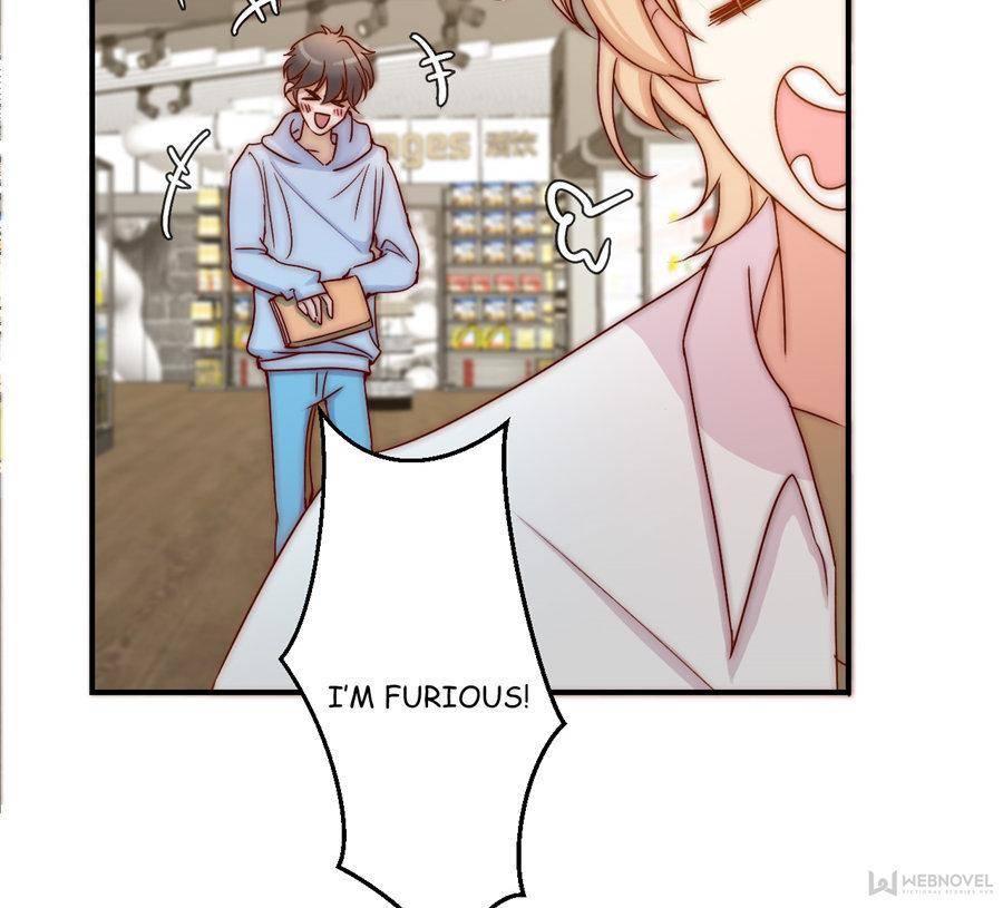 Read War in the Kitchen chapter 82 image 112 on Lezhin