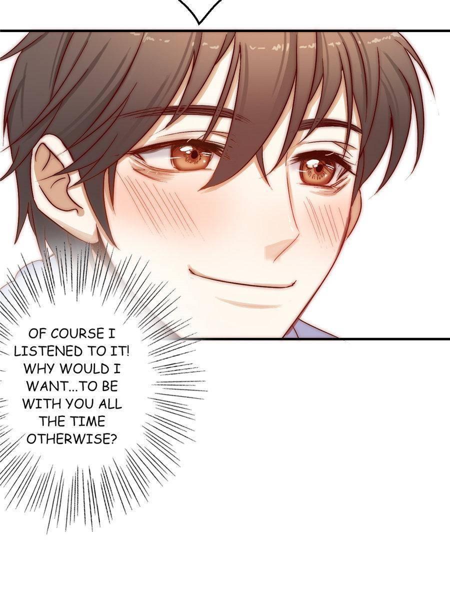Read War in the Kitchen chapter 82 image 113 on Lezhin