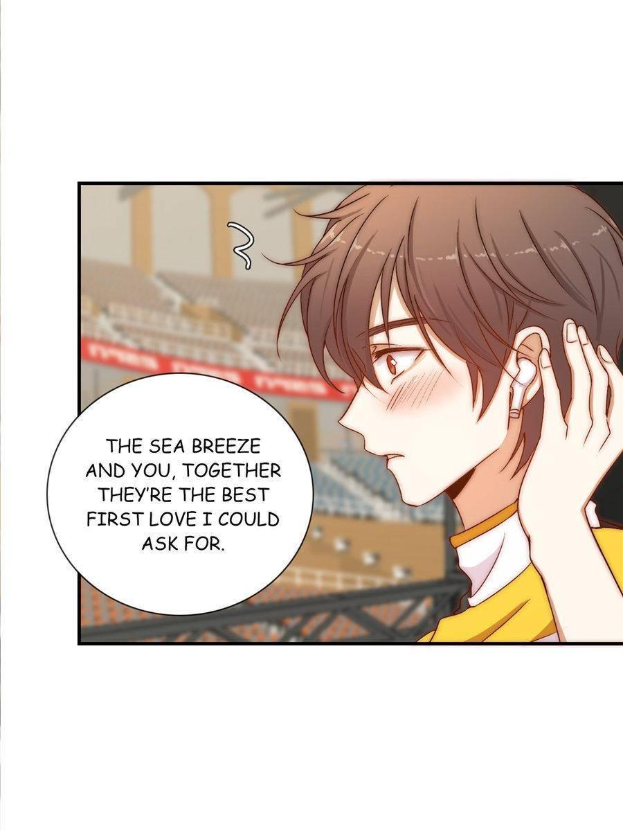 Read War in the Kitchen chapter 82 image 115 on Lezhin