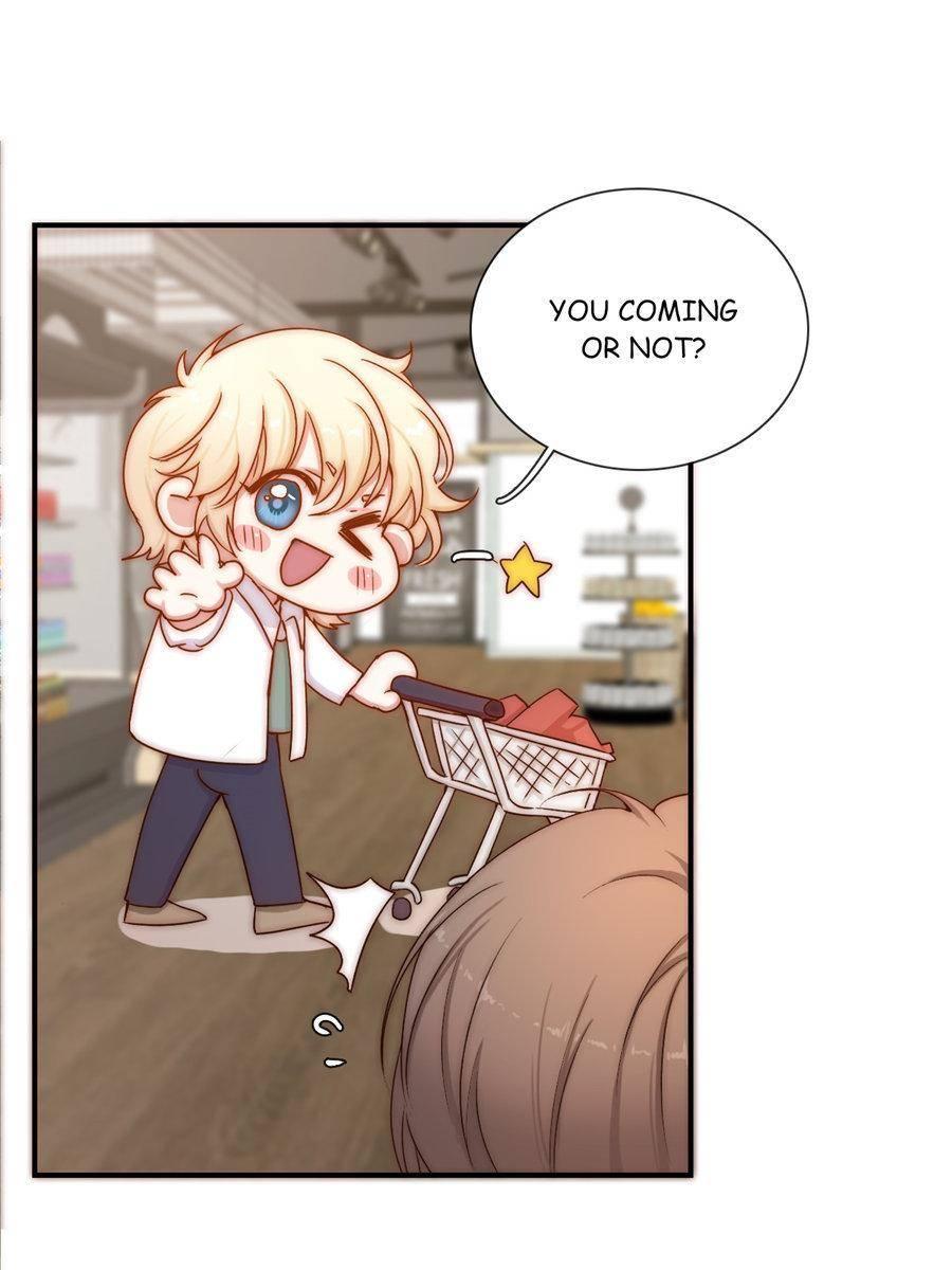 Read War in the Kitchen chapter 82 image 117 on Lezhin