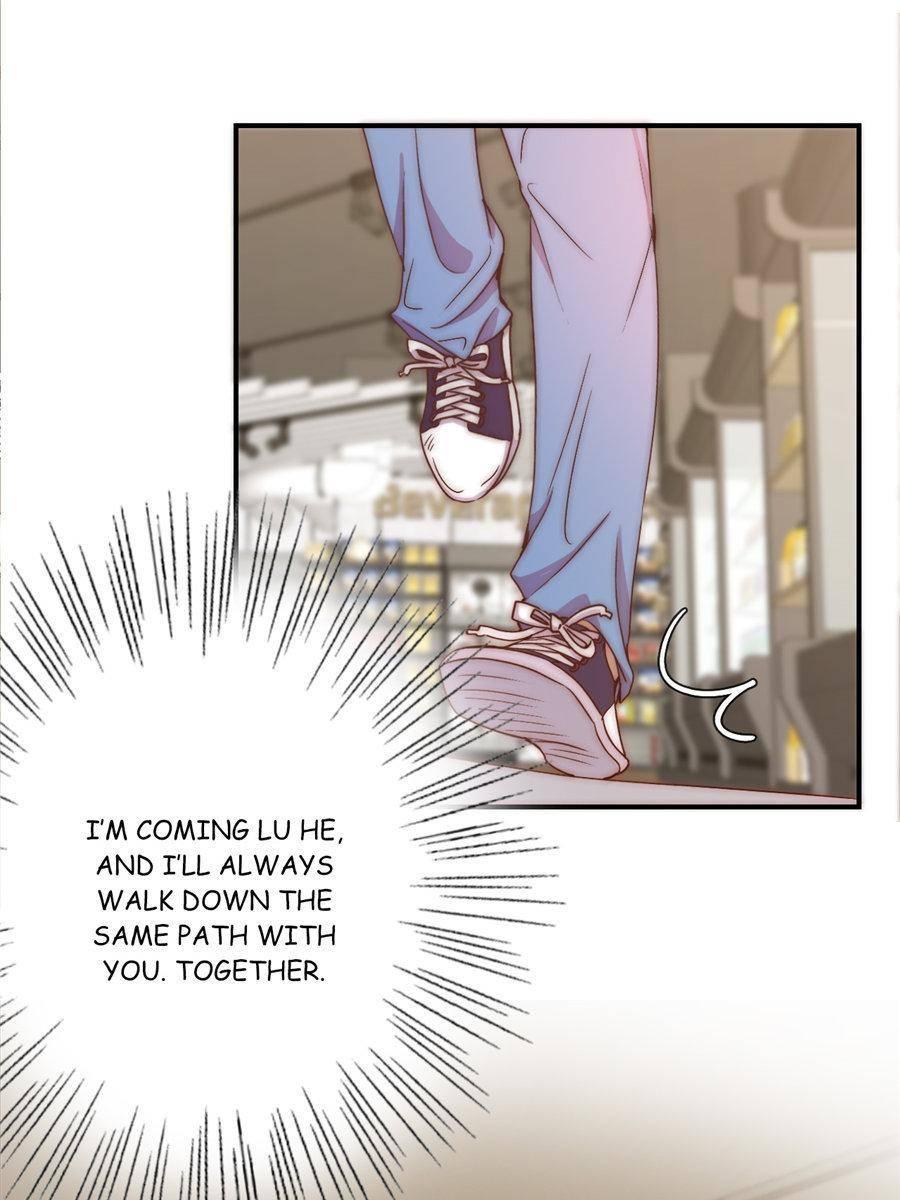 Read War in the Kitchen chapter 82 image 119 on Lezhin