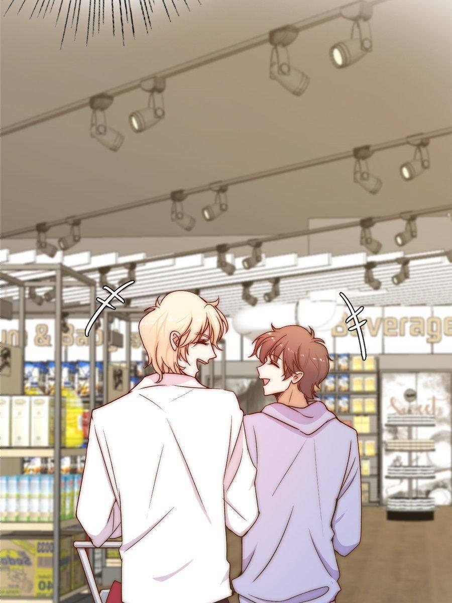 Read War in the Kitchen chapter 82 image 120 on Lezhin