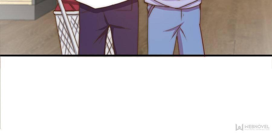 Read War in the Kitchen chapter 82 image 121 on Lezhin