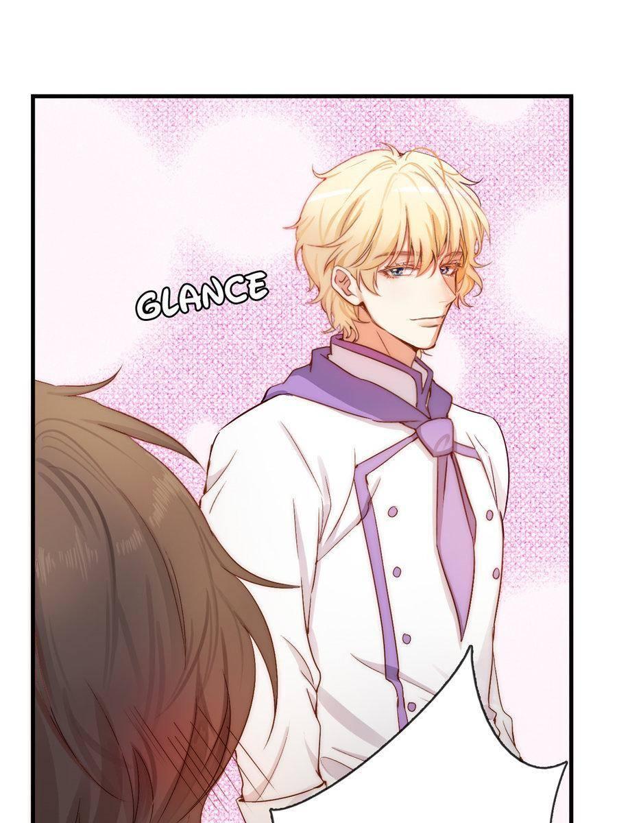 Read War in the Kitchen chapter 82 image 13 on Lezhin