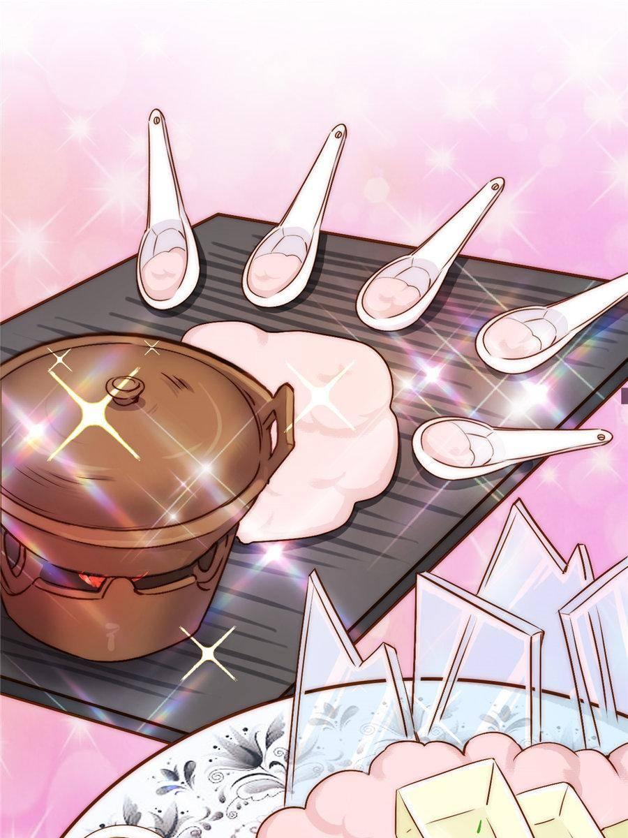 Read War in the Kitchen chapter 82 image 16 on Lezhin