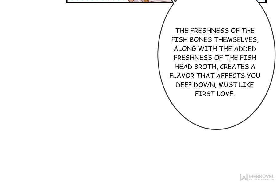 Read War in the Kitchen chapter 82 image 28 on Lezhin