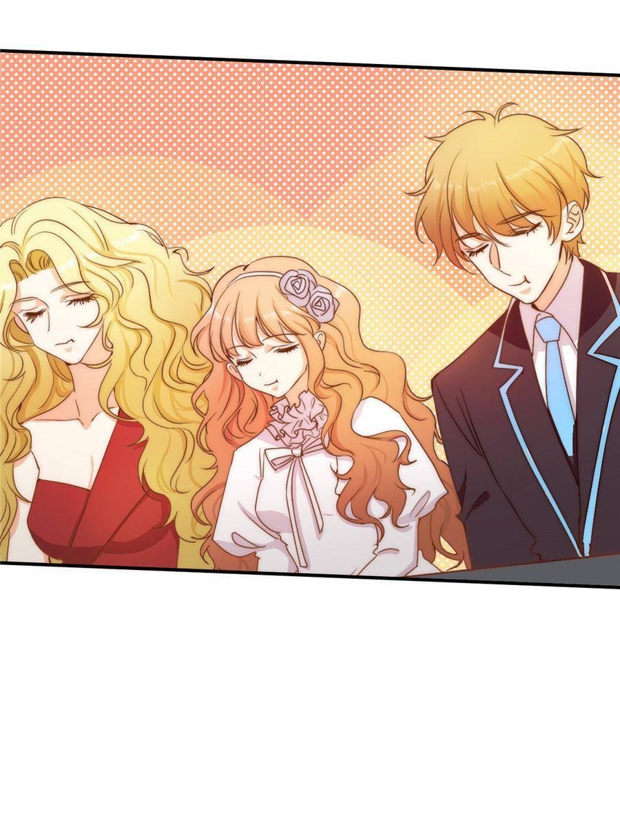 Read War in the Kitchen chapter 82 image 29 on Lezhin
