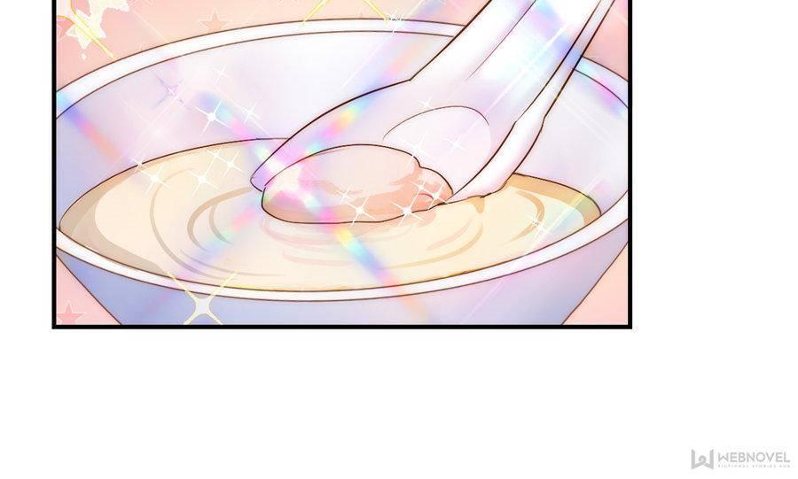 Read War in the Kitchen chapter 82 image 31 on Lezhin