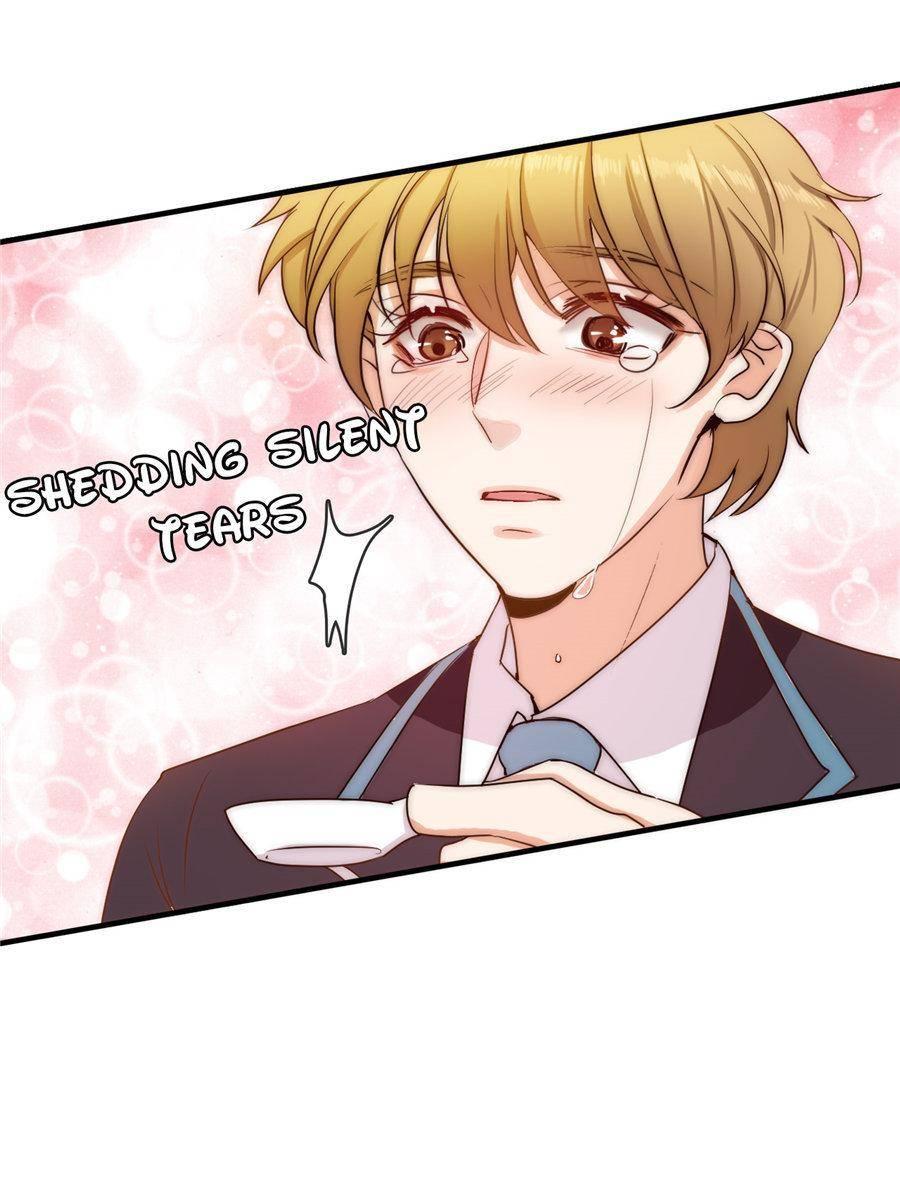 Read War in the Kitchen chapter 82 image 32 on Lezhin