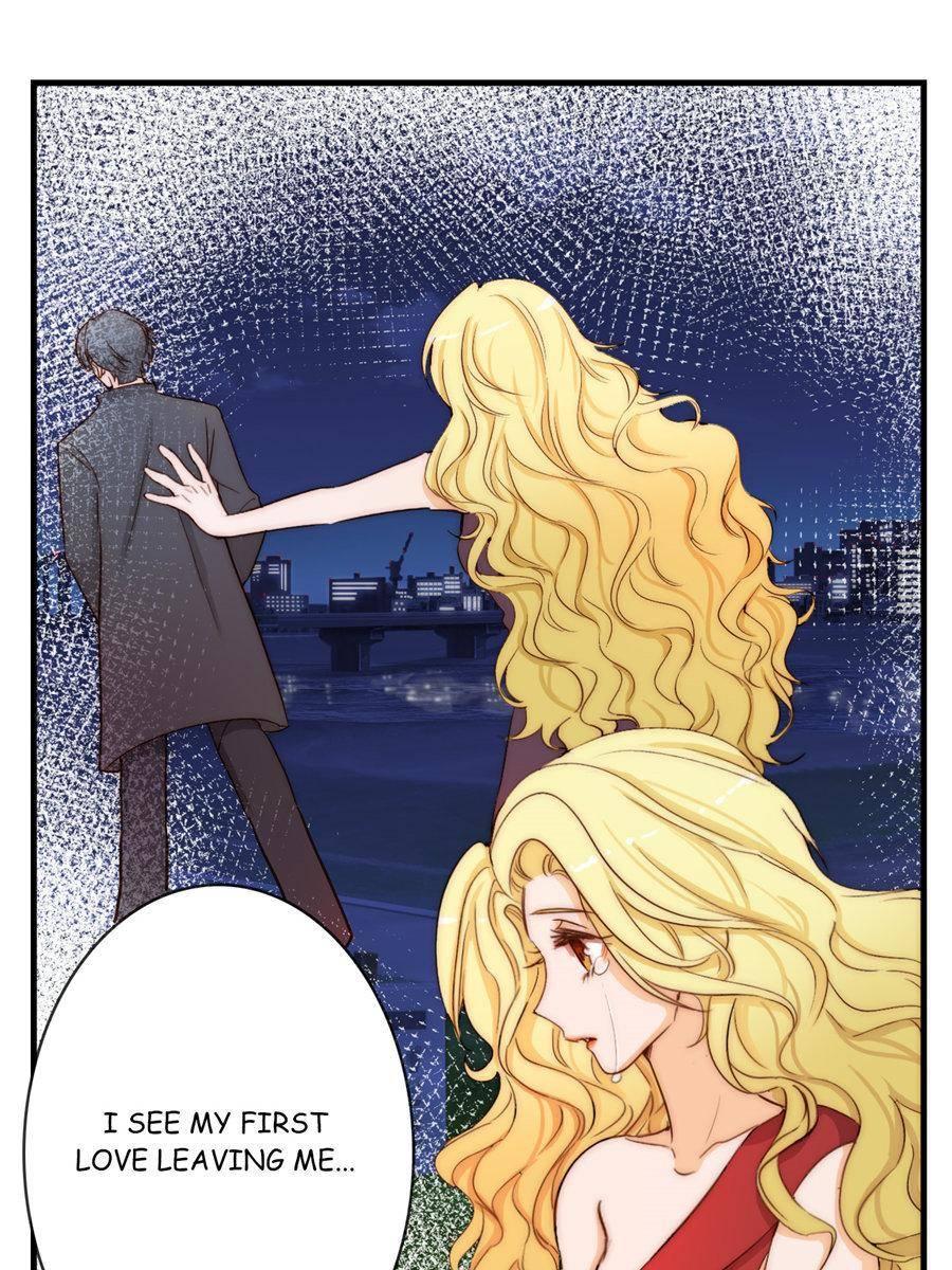 Read War in the Kitchen chapter 82 image 34 on Lezhin