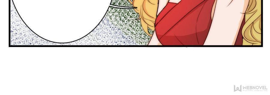 Read War in the Kitchen chapter 82 image 35 on Lezhin