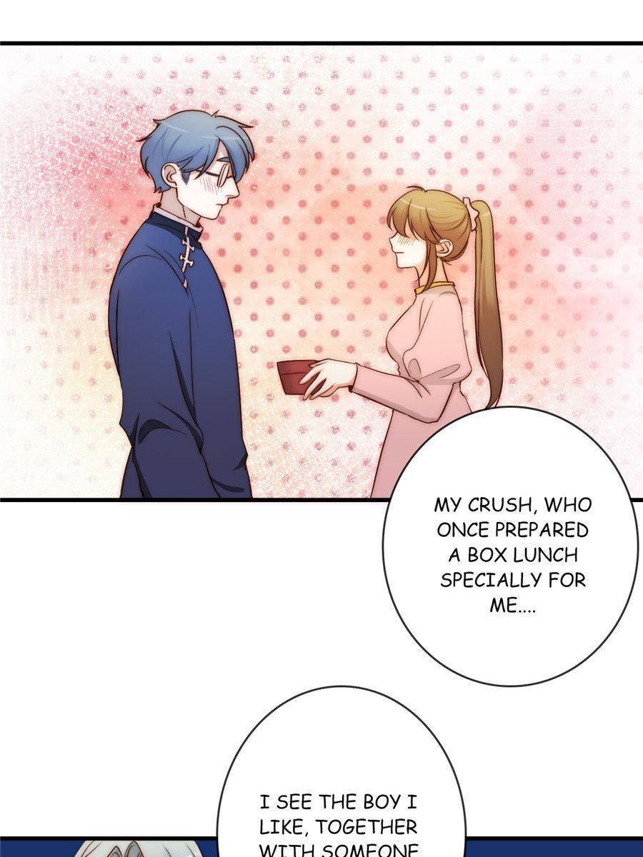 Read War in the Kitchen chapter 82 image 36 on Lezhin
