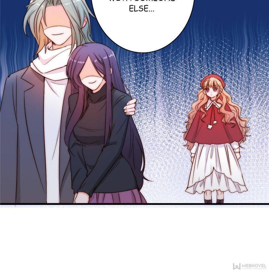 Read War in the Kitchen chapter 82 image 37 on Lezhin