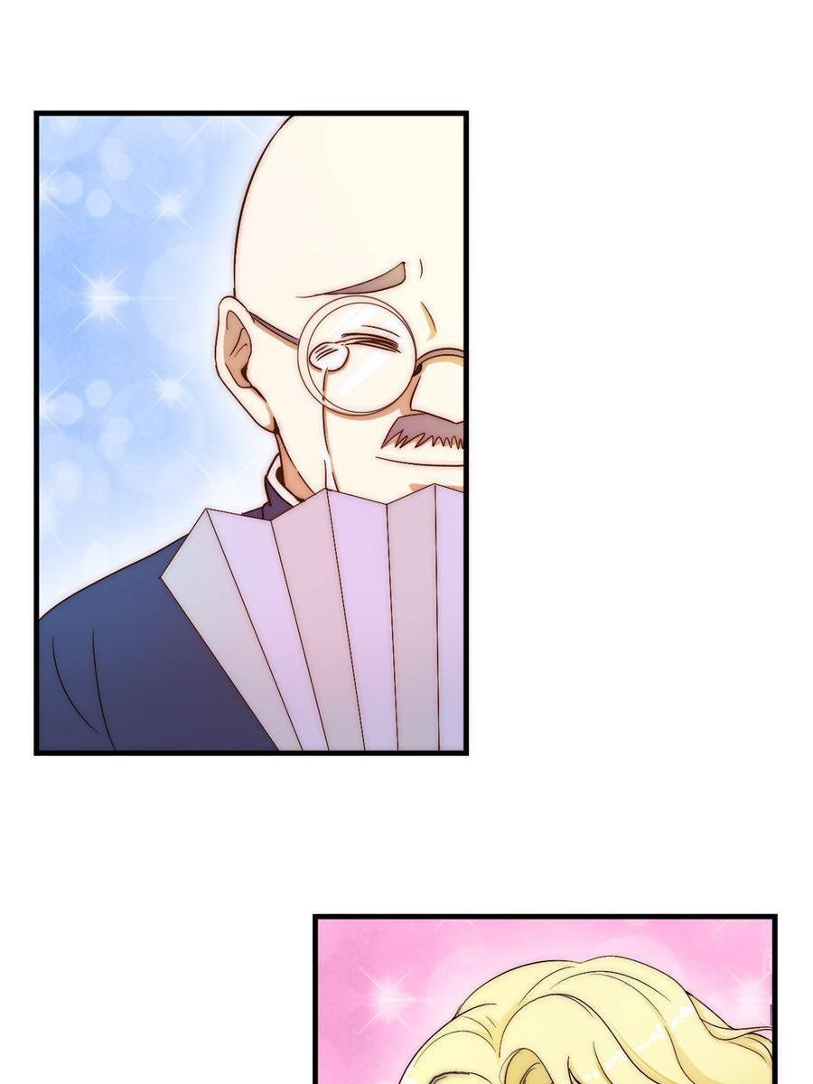 Read War in the Kitchen chapter 82 image 38 on Lezhin