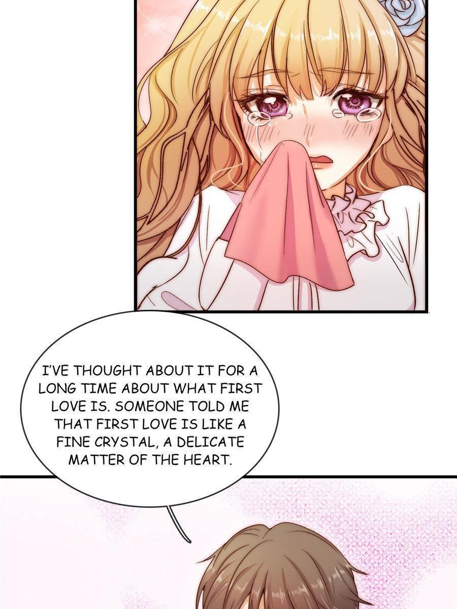 Read War in the Kitchen chapter 82 image 41 on Lezhin