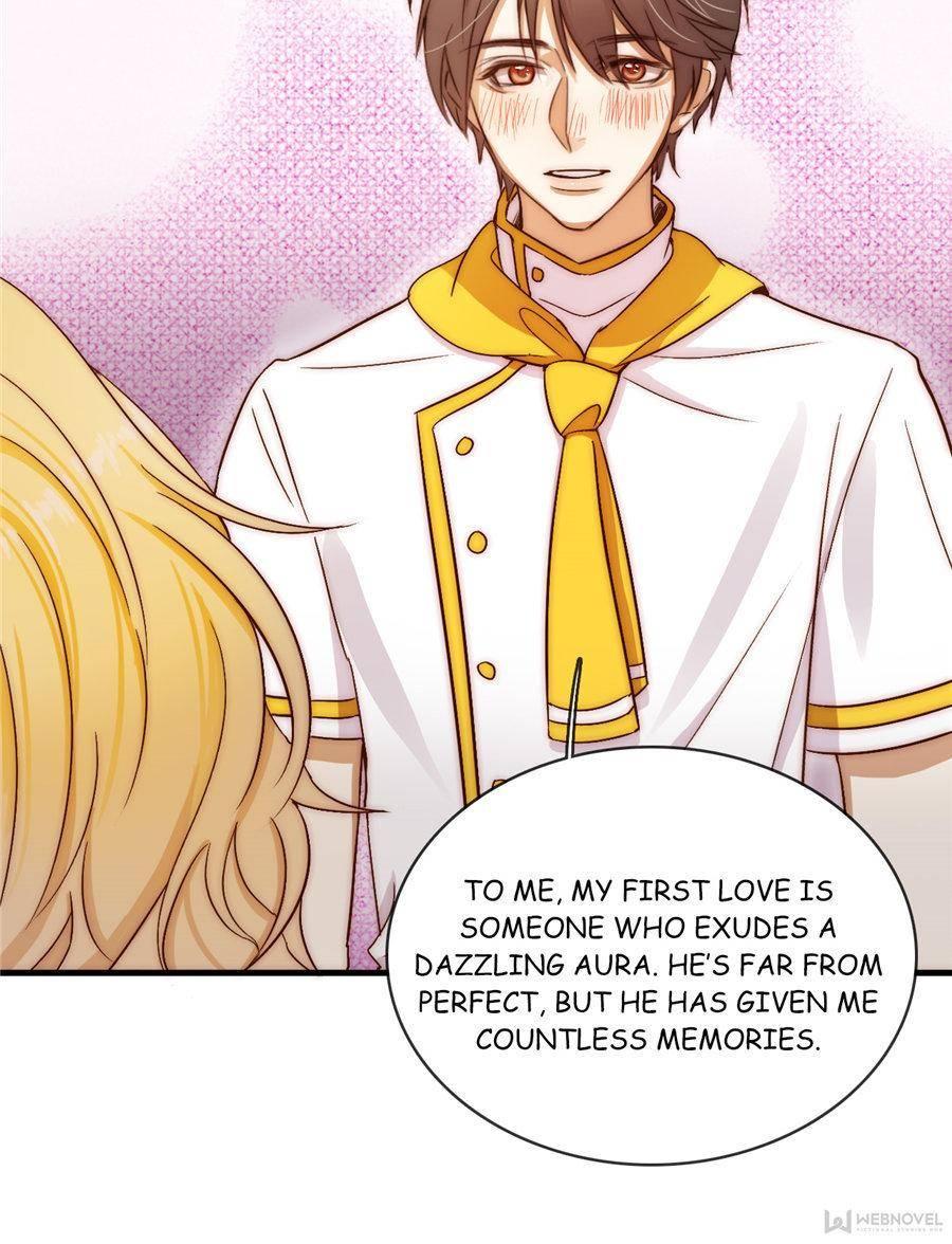 Read War in the Kitchen chapter 82 image 42 on Lezhin