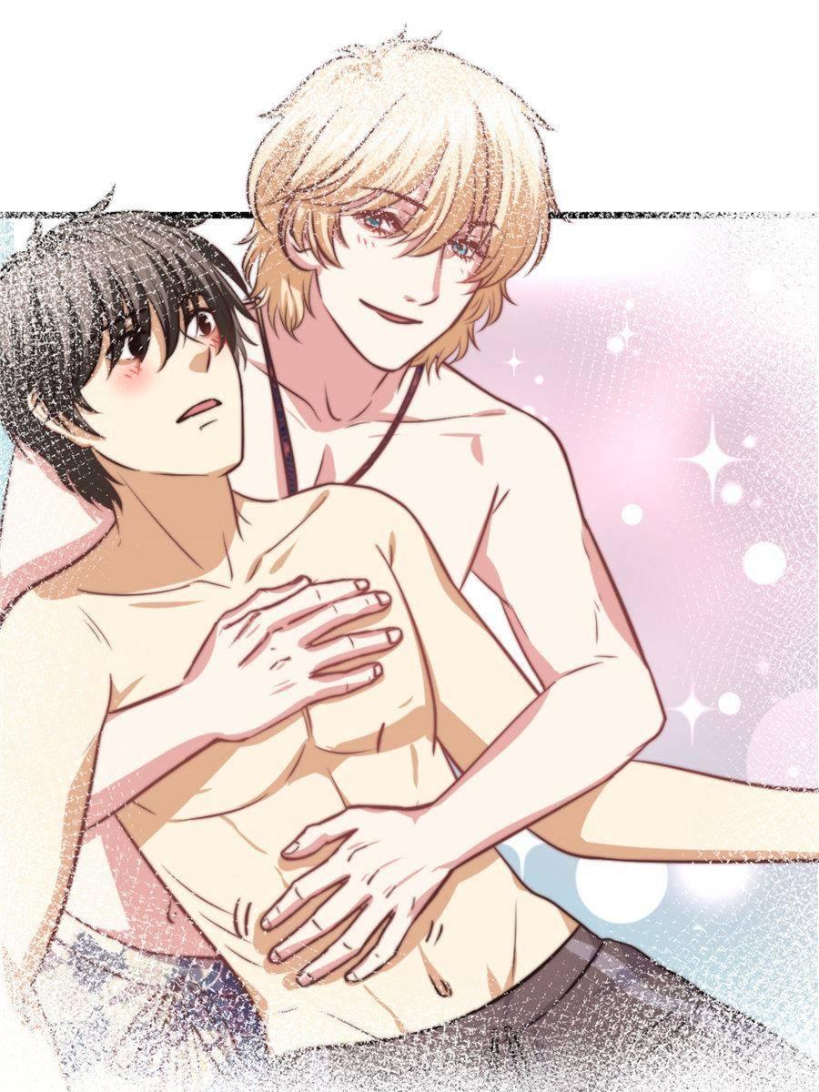 Read War in the Kitchen chapter 82 image 43 on Lezhin