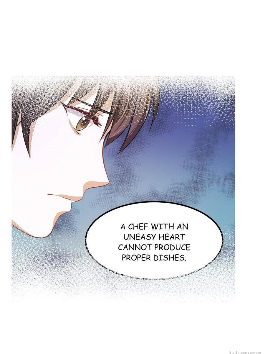 Read War in the Kitchen chapter 82 image 45 on Lezhin