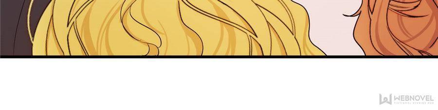 Read War in the Kitchen chapter 82 image 54 on Lezhin