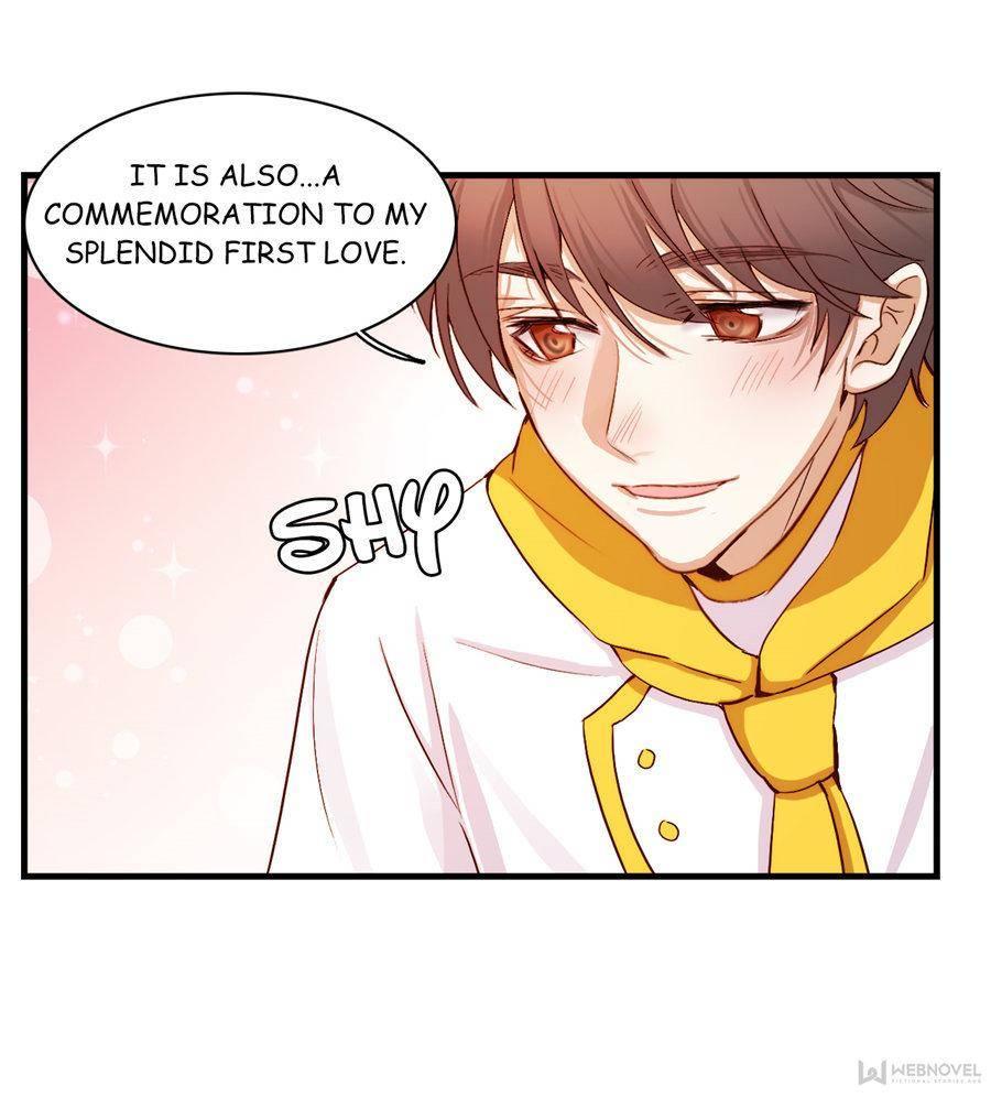 Read War in the Kitchen chapter 82 image 55 on Lezhin