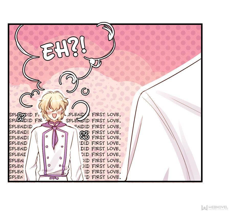 Read War in the Kitchen chapter 82 image 56 on Lezhin