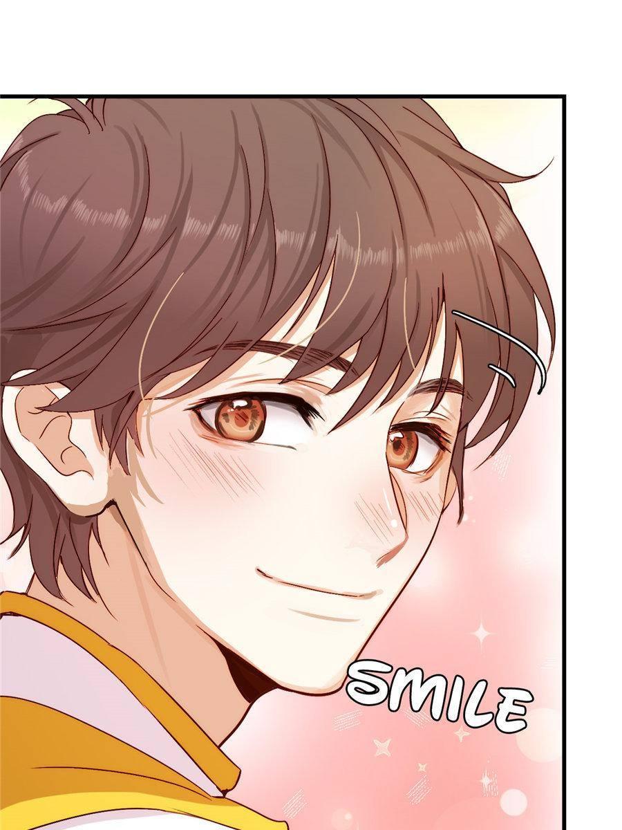 Read War in the Kitchen chapter 82 image 57 on Lezhin