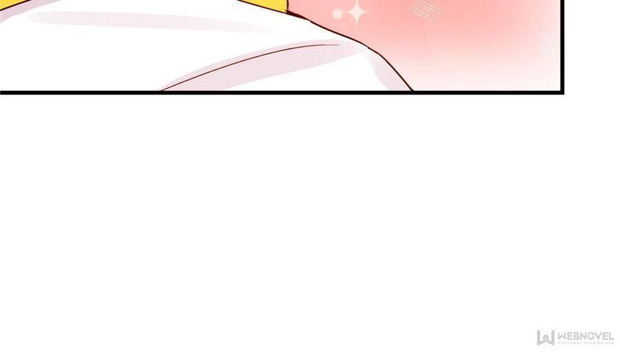 Read War in the Kitchen chapter 82 image 58 on Lezhin