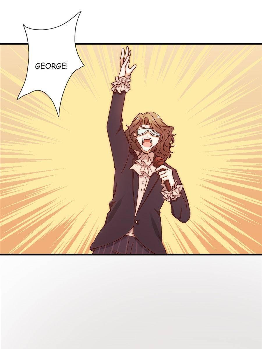 Read War in the Kitchen chapter 82 image 60 on Lezhin