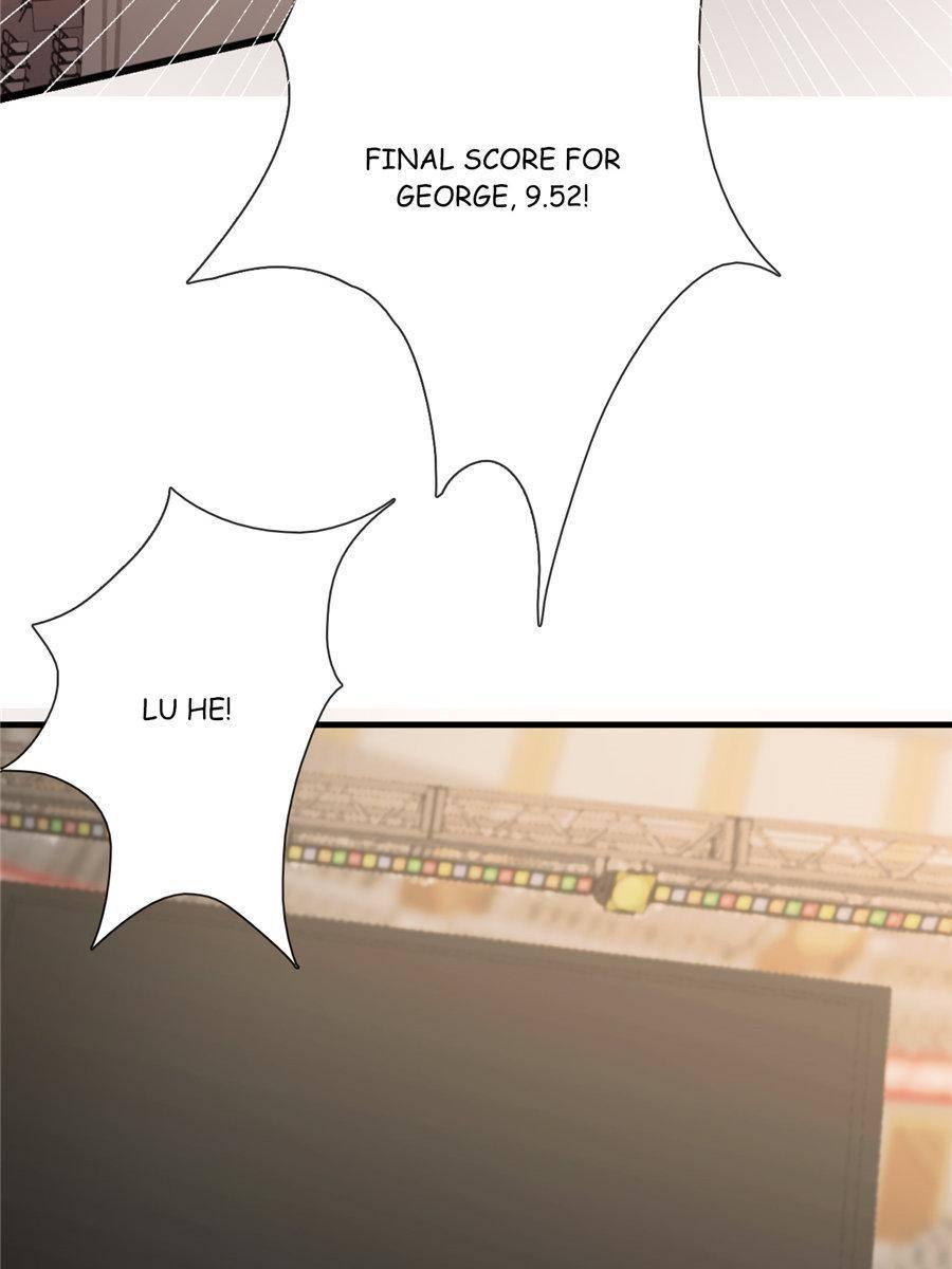 Read War in the Kitchen chapter 82 image 62 on Lezhin