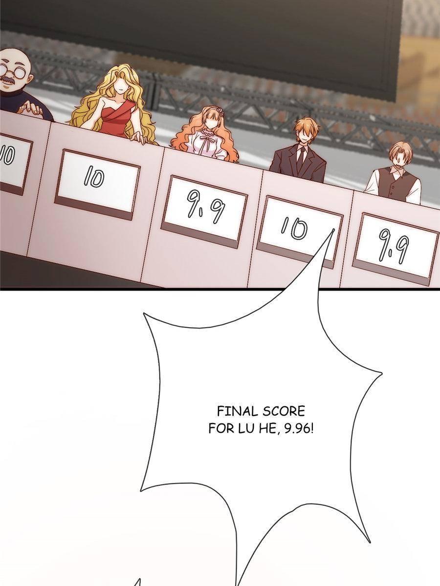 Read War in the Kitchen chapter 82 image 63 on Lezhin