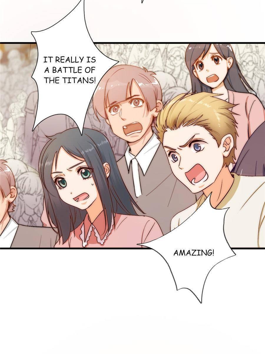 Read War in the Kitchen chapter 82 image 64 on Lezhin