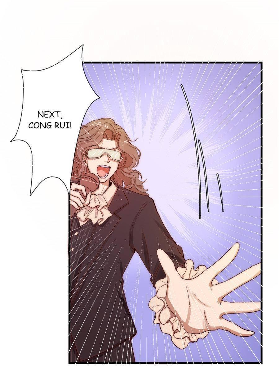 Read War in the Kitchen chapter 82 image 66 on Lezhin