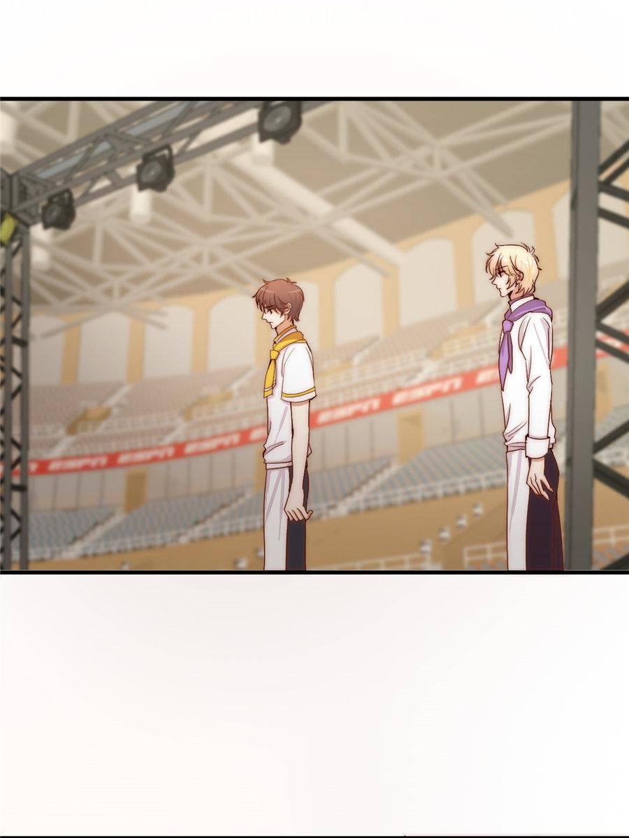 Read War in the Kitchen chapter 82 image 68 on Lezhin