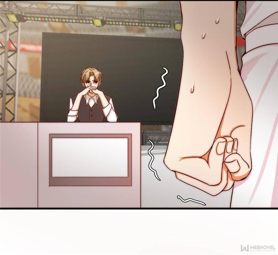 Read War in the Kitchen chapter 82 image 69 on Lezhin