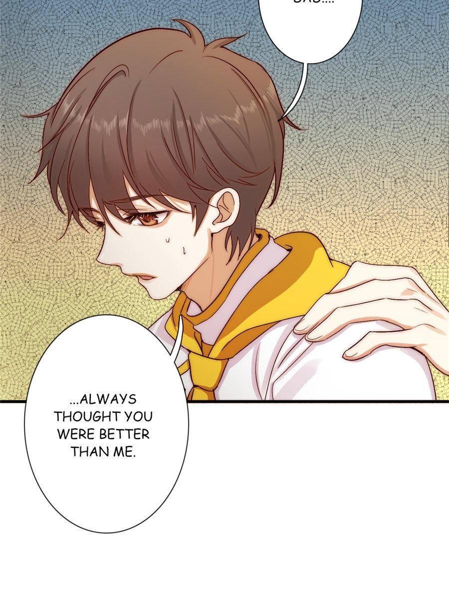 Read War in the Kitchen chapter 82 image 71 on Lezhin