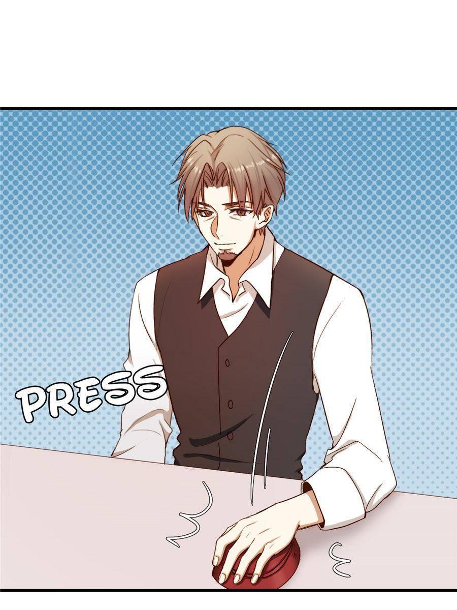 Read War in the Kitchen chapter 82 image 73 on Lezhin