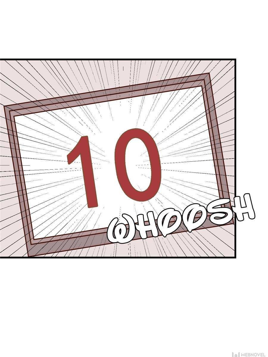 Read War in the Kitchen chapter 82 image 75 on Lezhin