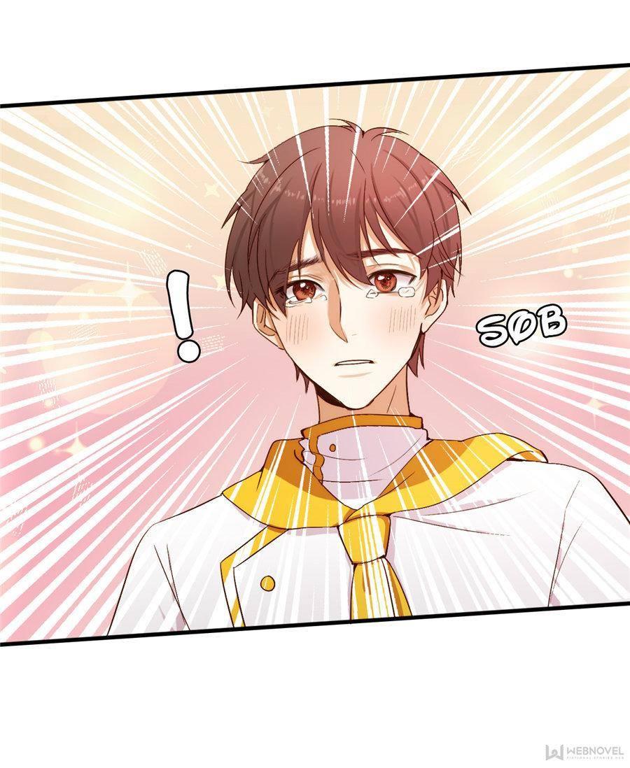 Read War in the Kitchen chapter 82 image 77 on Lezhin