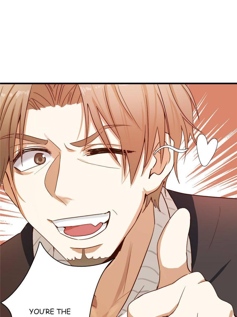 Read War in the Kitchen chapter 82 image 78 on Lezhin