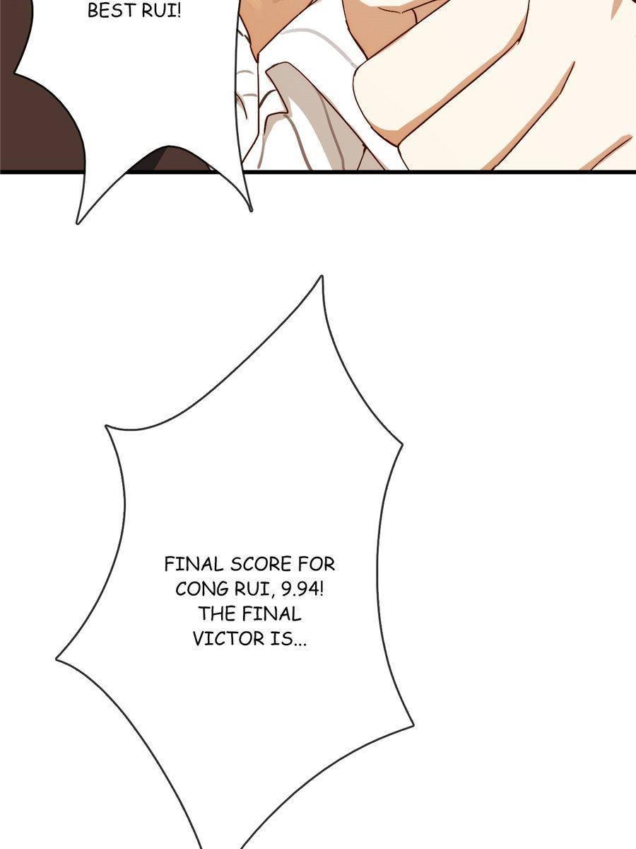 Read War in the Kitchen chapter 82 image 79 on Lezhin