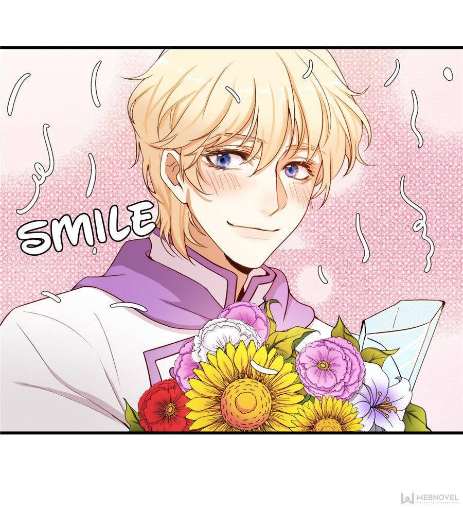 Read War in the Kitchen chapter 82 image 82 on Lezhin