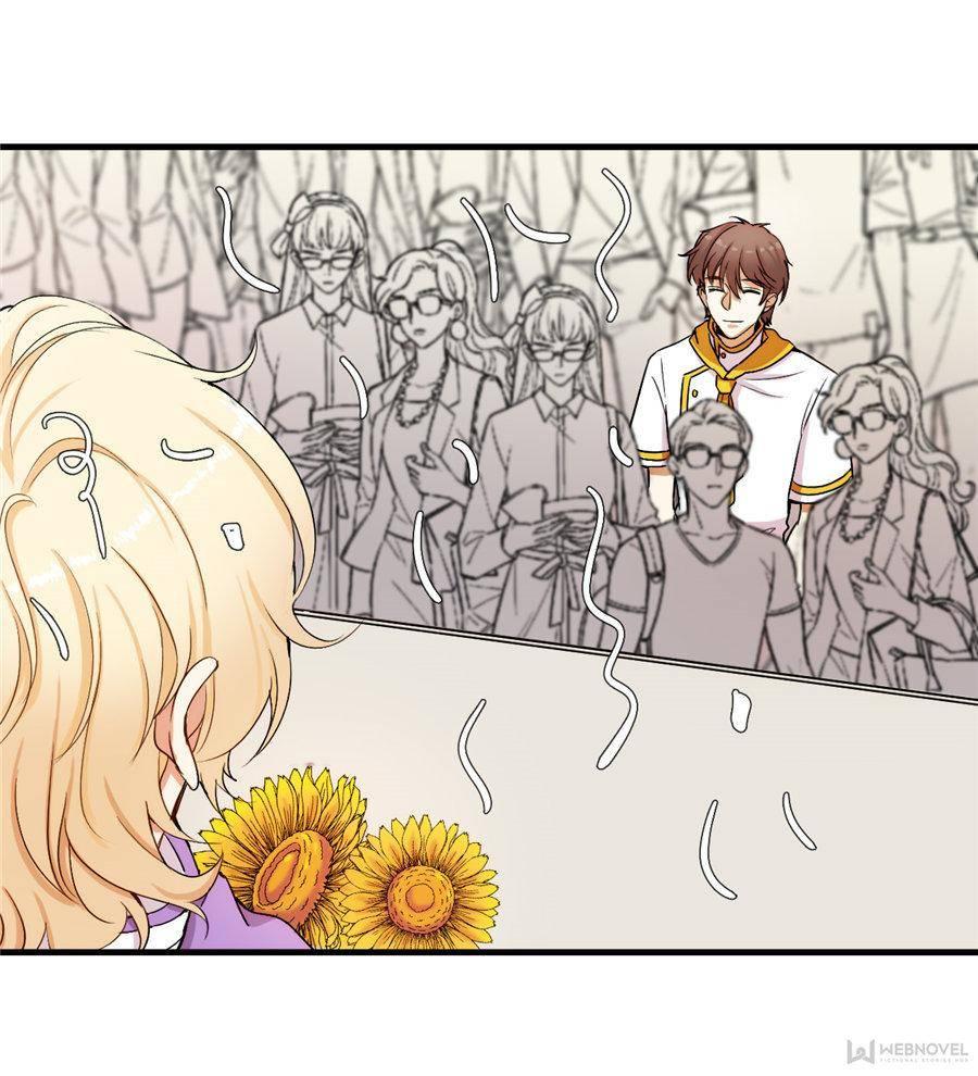 Read War in the Kitchen chapter 82 image 83 on Lezhin