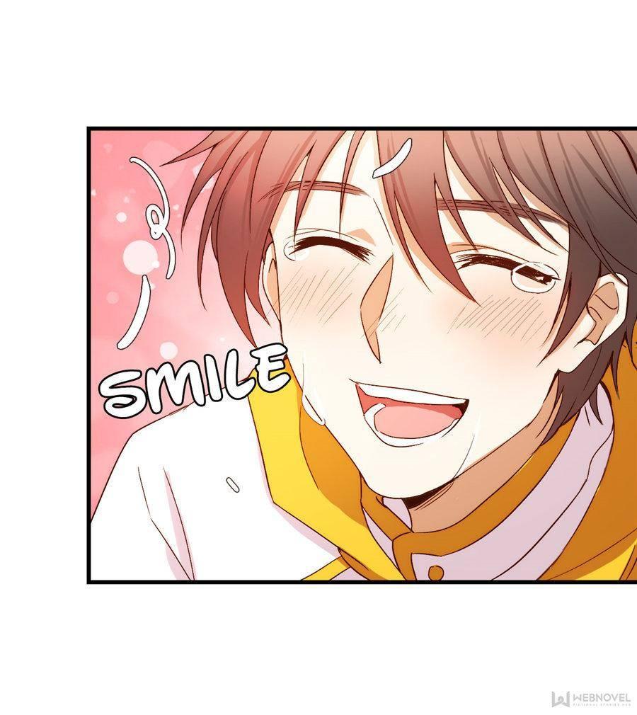 Read War in the Kitchen chapter 82 image 84 on Lezhin