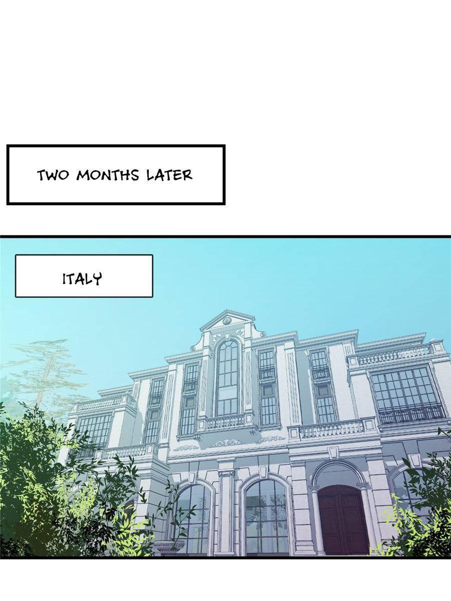 Read War in the Kitchen chapter 82 image 85 on Lezhin
